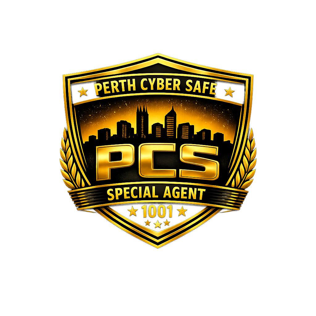 PCS