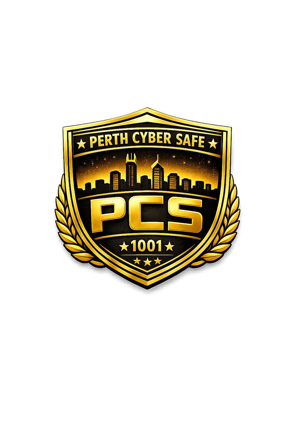 PCS Special Agent